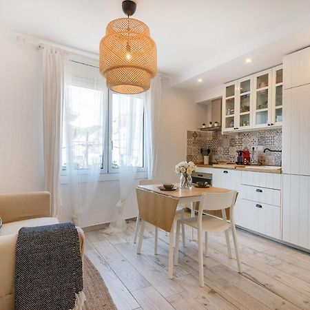 Beautiful Apartment Stylish Village House @ Center Cadaqués Eksteriør billede