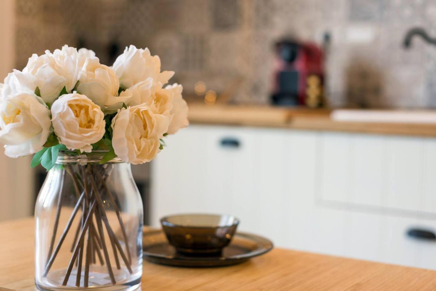 Stunning & Stylish Apartment In Cadaques Cadaqués Eksteriør billede
