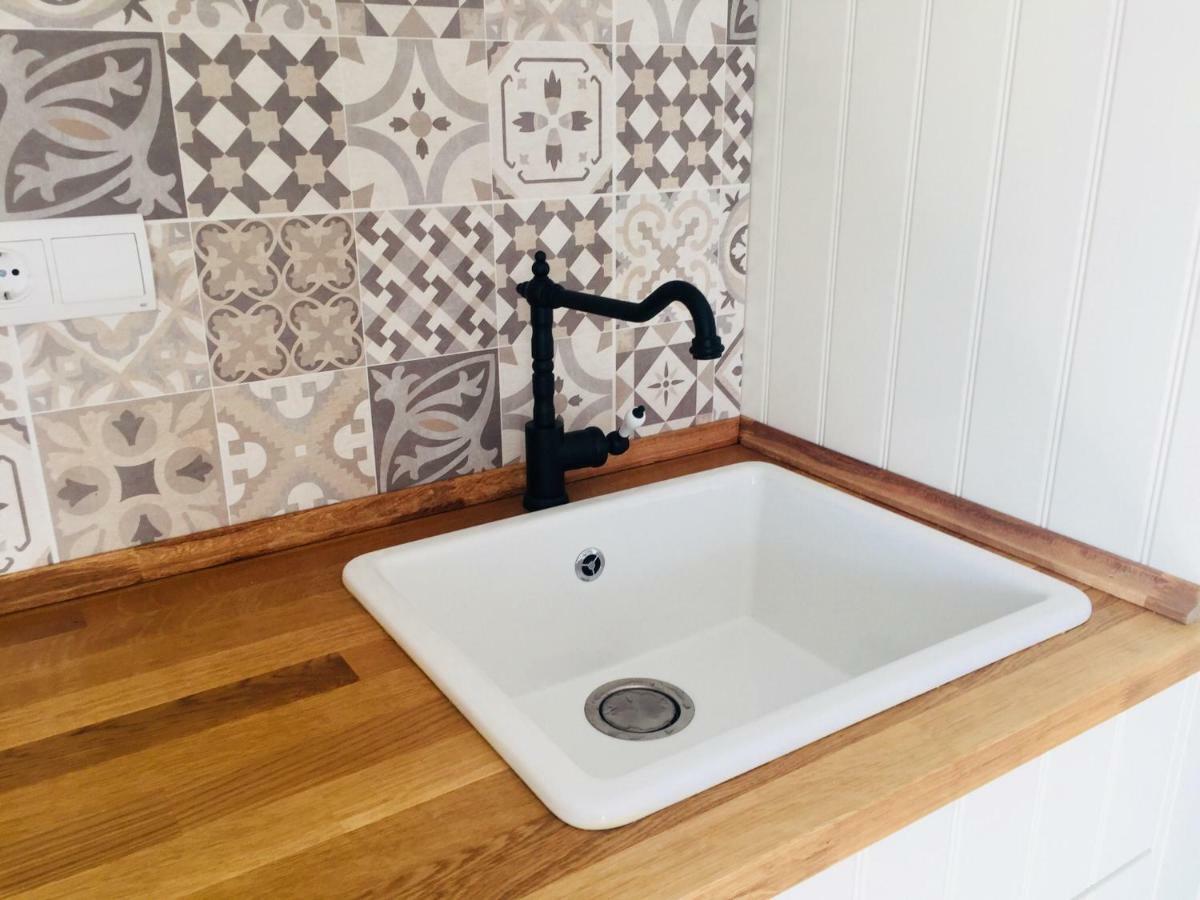 Stunning & Stylish Apartment In Cadaques Cadaqués Eksteriør billede
