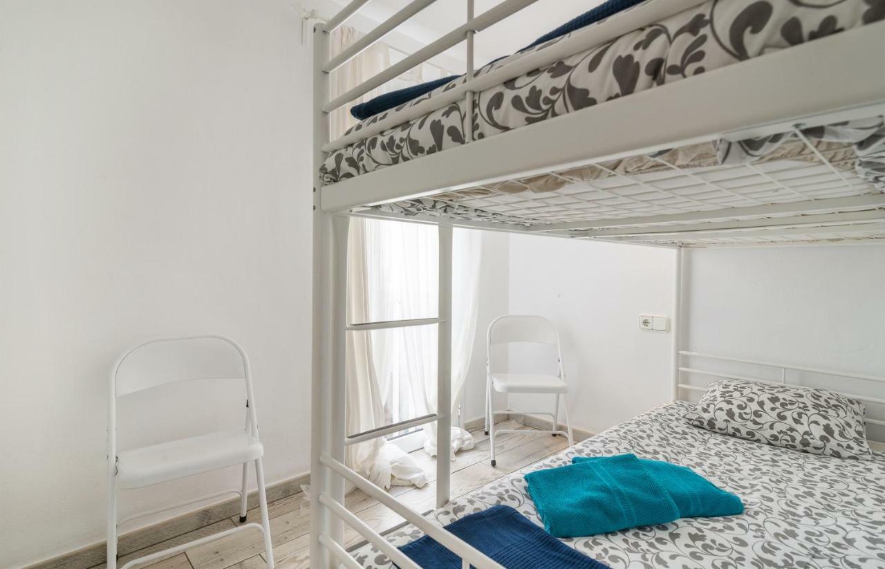 Stunning & Stylish Apartment In Cadaques Cadaqués Eksteriør billede